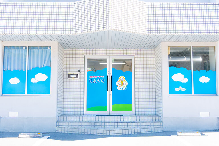 事務所紹介スライダー写真2