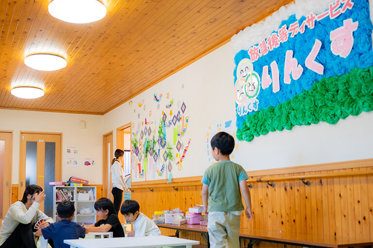 事務所紹介スライダー写真4