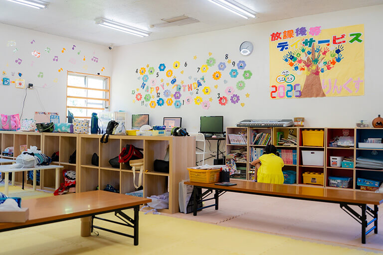 事務所紹介スライダー写真6