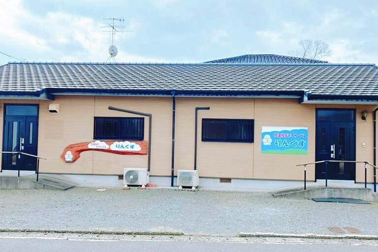 事務所紹介スライダー写真7